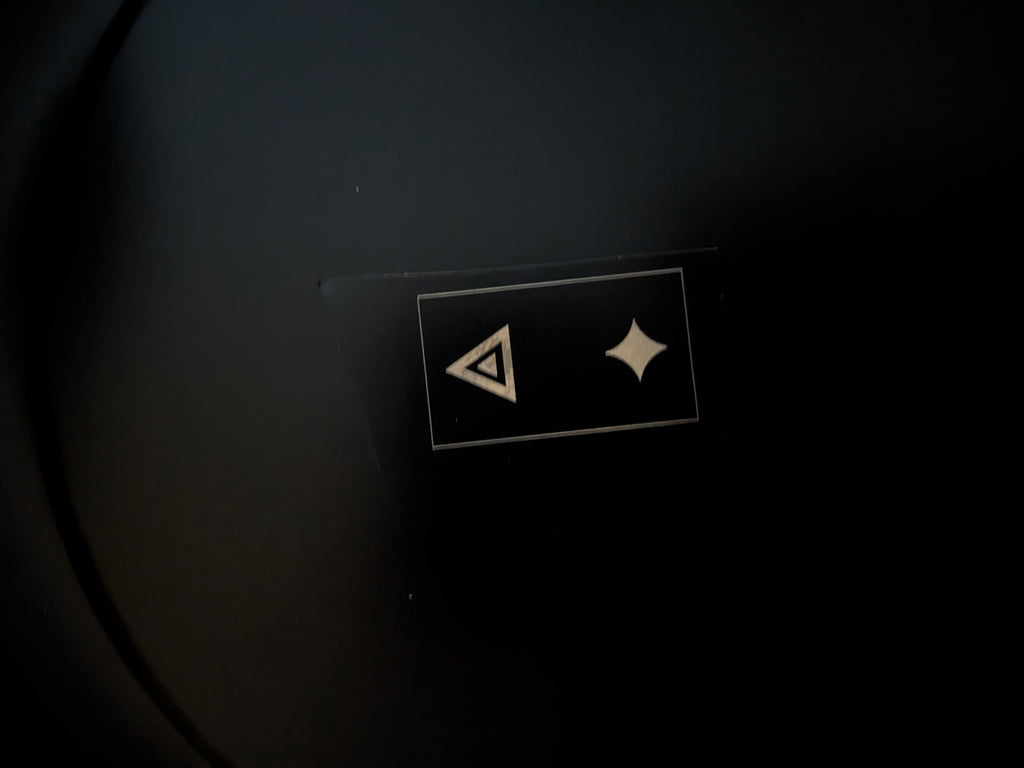 Flat Style-Peterbilt Toggle Conversion
