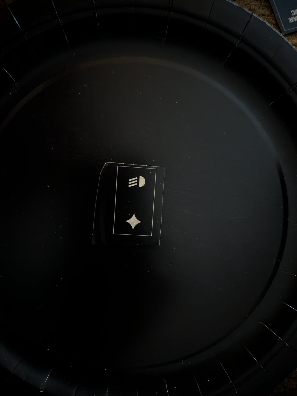 Flat Style-Peterbilt Toggle Conversion