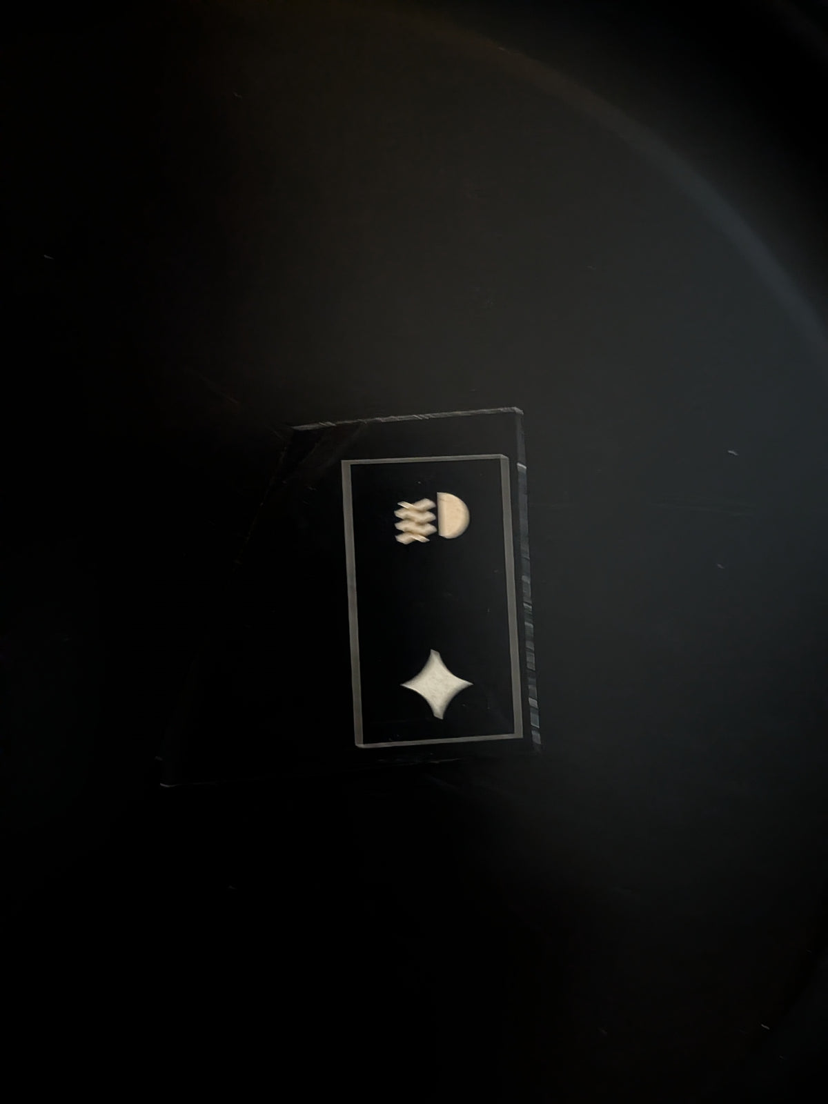 Flat Style-Peterbilt Toggle Conversion